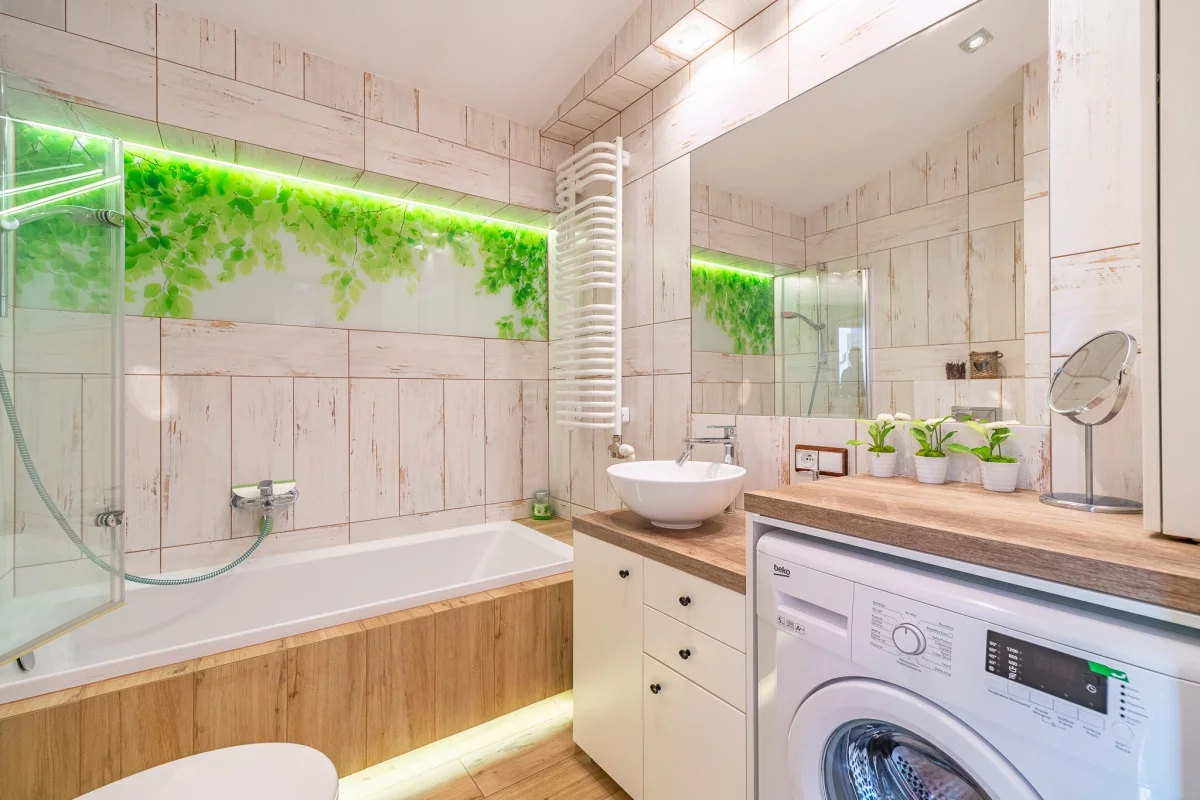 4 pokoje, mieszkanie 87,00 m², piętro 3, oferta nr , 833612, Kraków, Prądnik Biały, Bronowice Wielkie