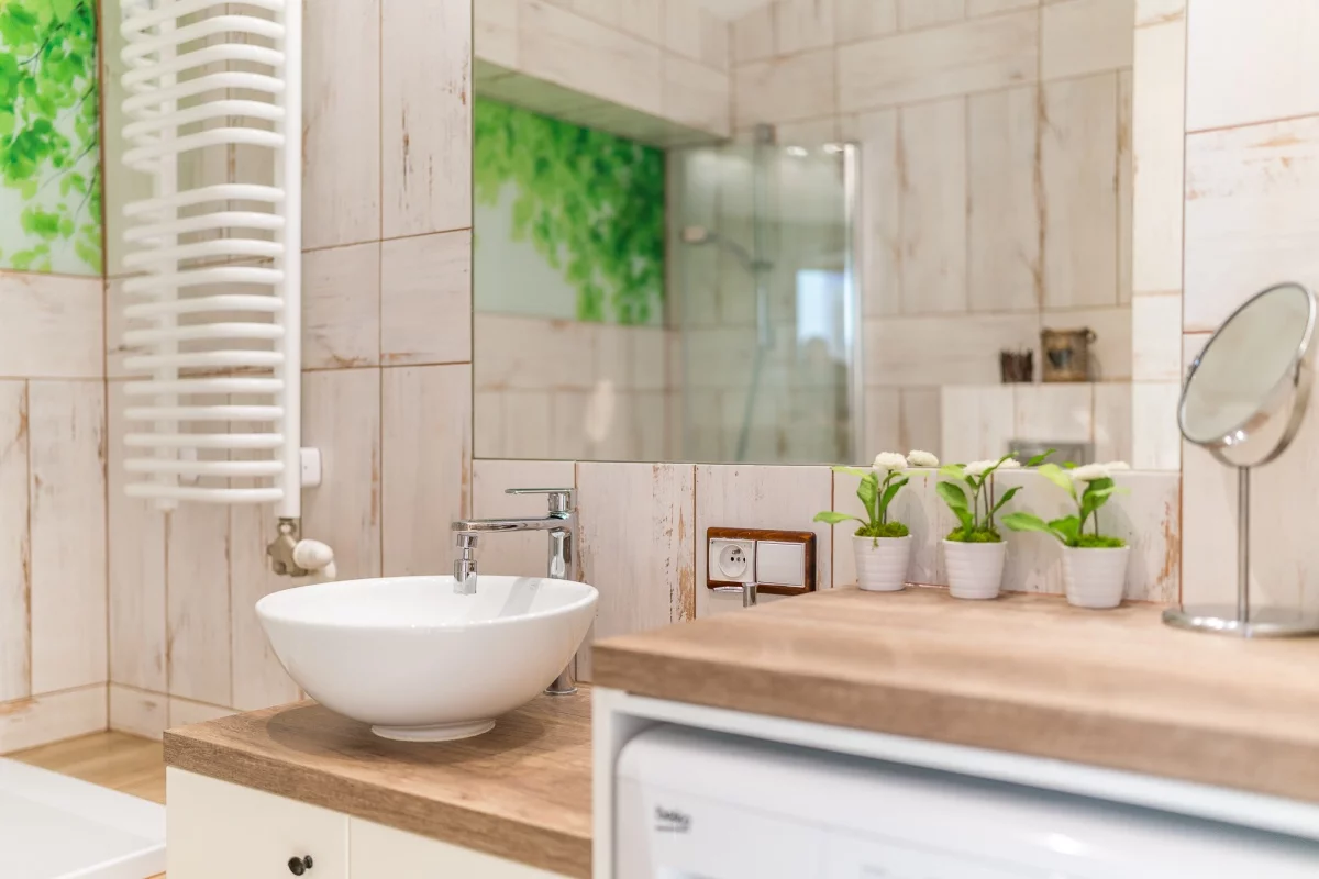 4 pokoje, mieszkanie 87,00 m², piętro 3, oferta nr , 833612, Kraków, Prądnik Biały, Bronowice Wielkie