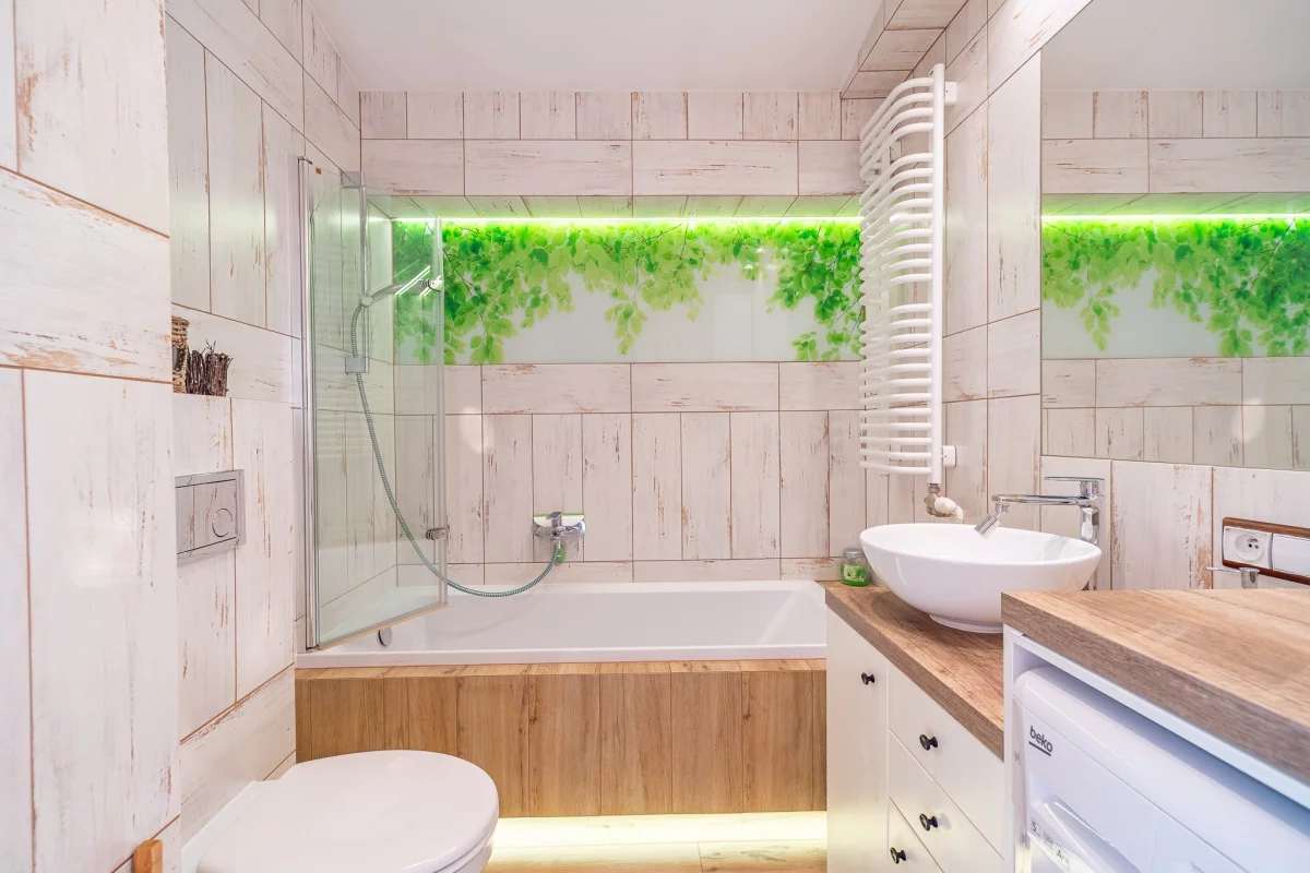 4 pokoje, mieszkanie 87,00 m², piętro 3, oferta nr , 833612, Kraków, Prądnik Biały, Bronowice Wielkie