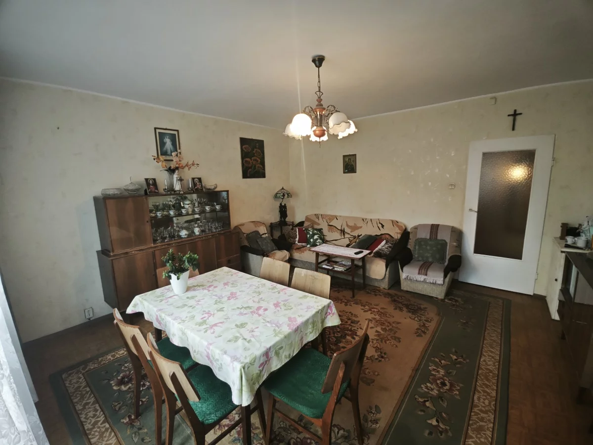 Apartamenty 833424 Szczecin Zachód Częstochowska