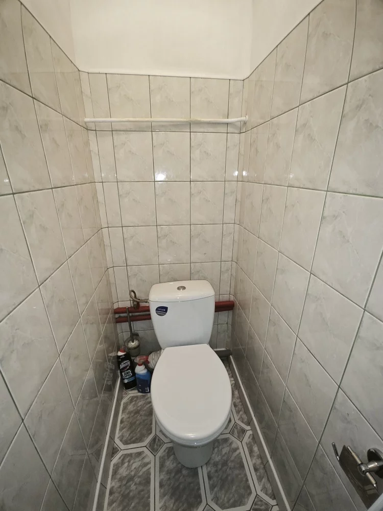 833424 - zdjęcie nr 3