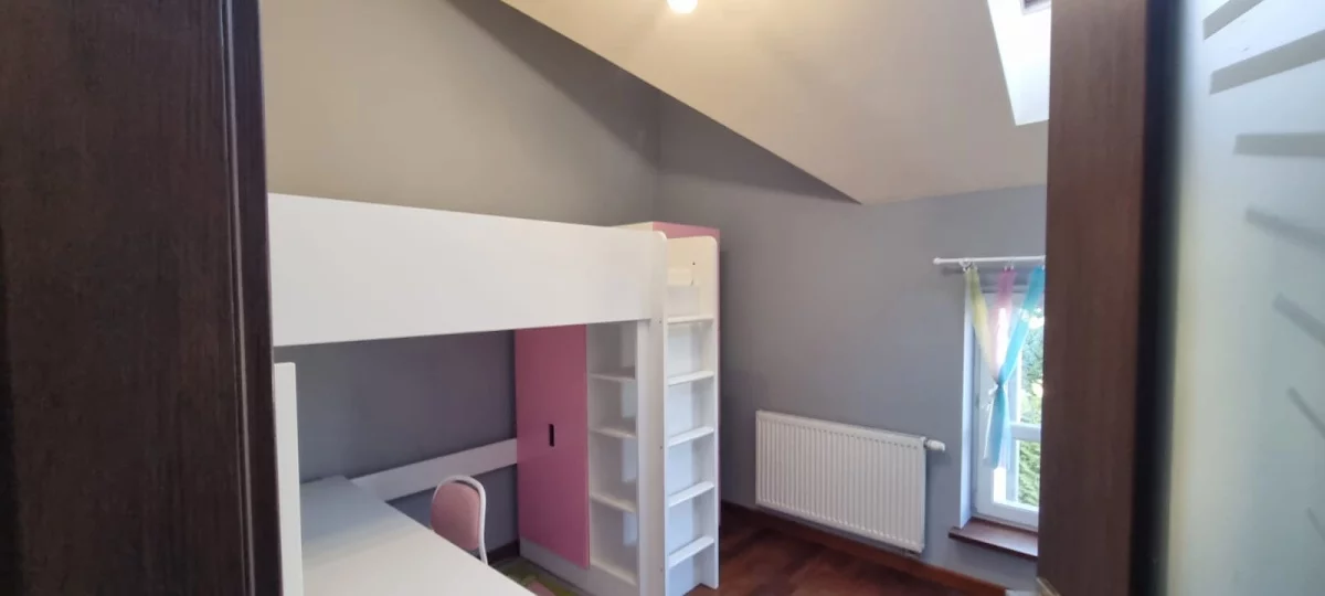 4 pokoje, mieszkanie 93,00 m², piętro 2, oferta nr , 834236, Piaseczno, Dźwiękowa