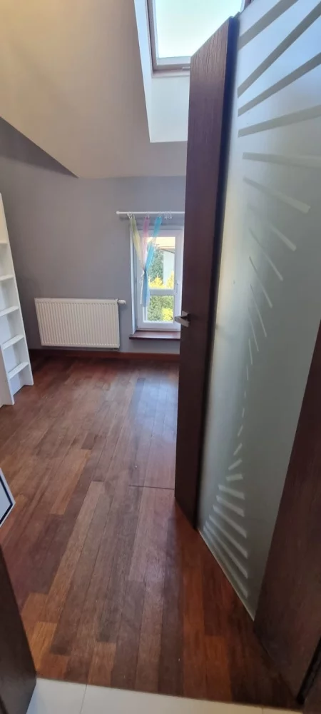4 pokoje, mieszkanie 93,00 m², piętro 2, oferta nr , 834236, Piaseczno, Dźwiękowa