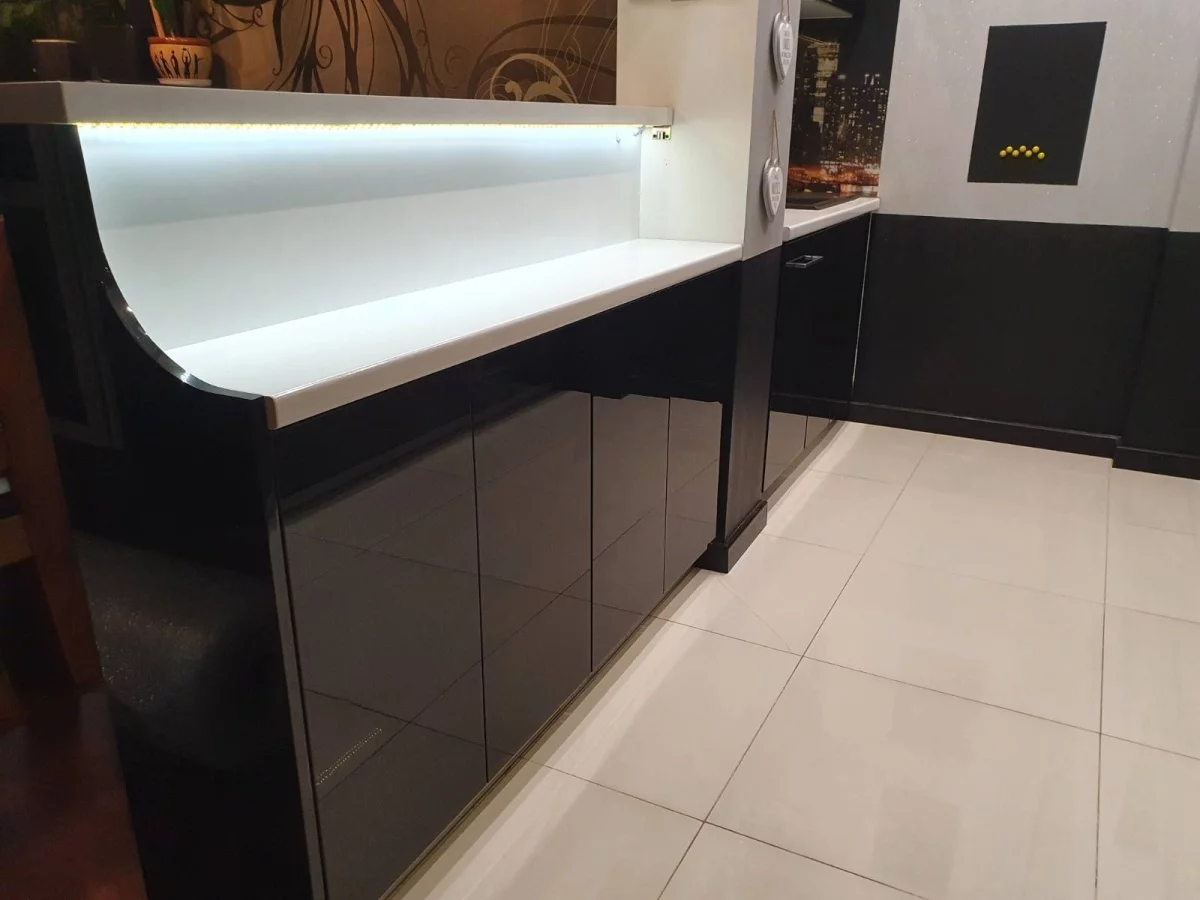 4 pokoje, mieszkanie 93,00 m², piętro 2, oferta nr , 834236, Piaseczno, Dźwiękowa