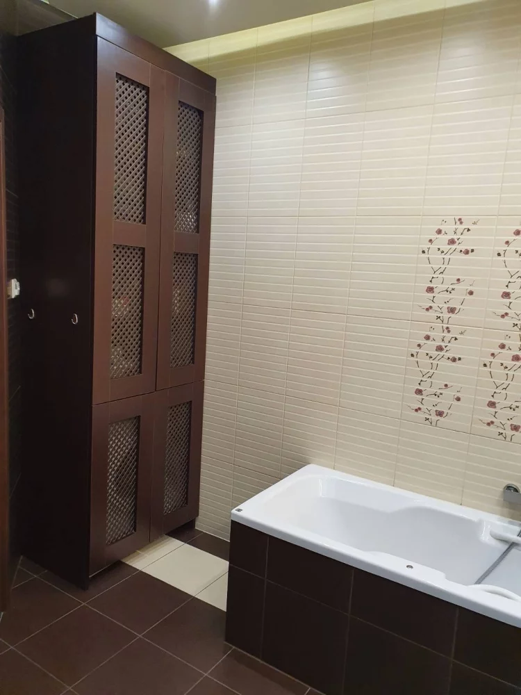 4 pokoje, mieszkanie 93,00 m², piętro 2, oferta nr , 834236, Piaseczno, Dźwiękowa