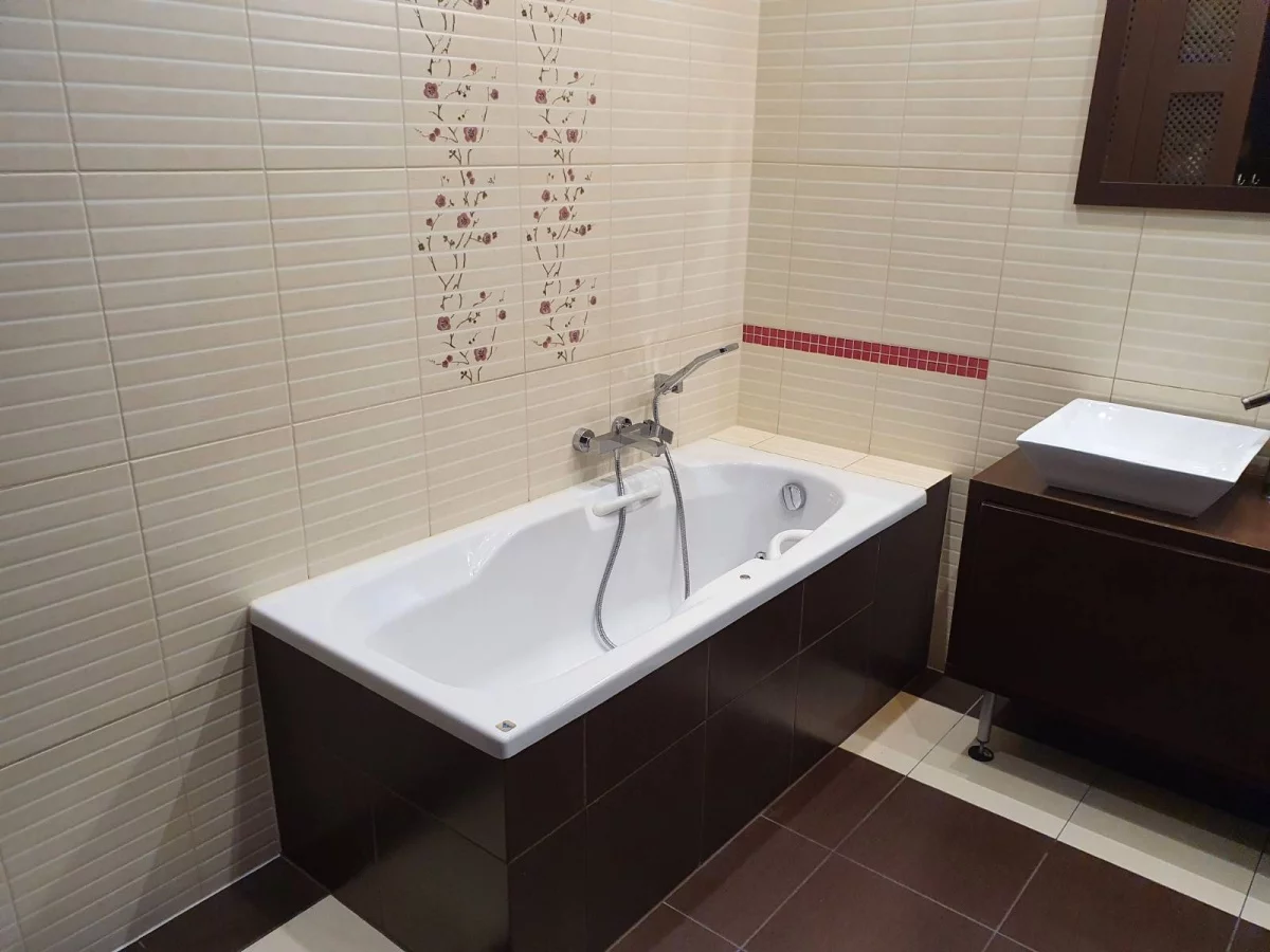 4 pokoje, mieszkanie 93,00 m², piętro 2, oferta nr , 834236, Piaseczno, Dźwiękowa