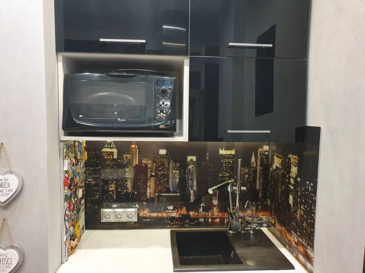 4 pokoje, mieszkanie 93,00 m², piętro 2, oferta nr , 834236, Piaseczno, Dźwiękowa