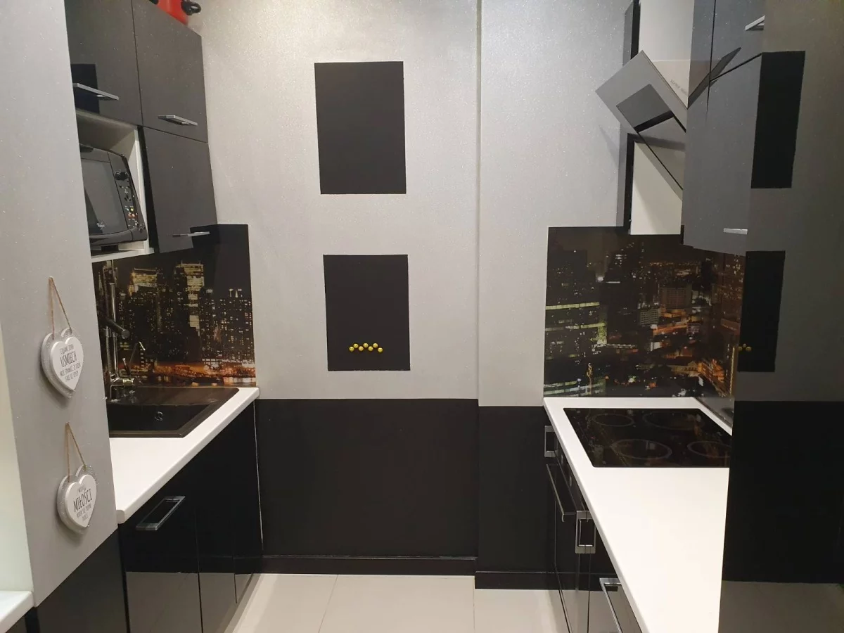 4 pokoje, mieszkanie 93,00 m², piętro 2, oferta nr , 834236, Piaseczno, Dźwiękowa