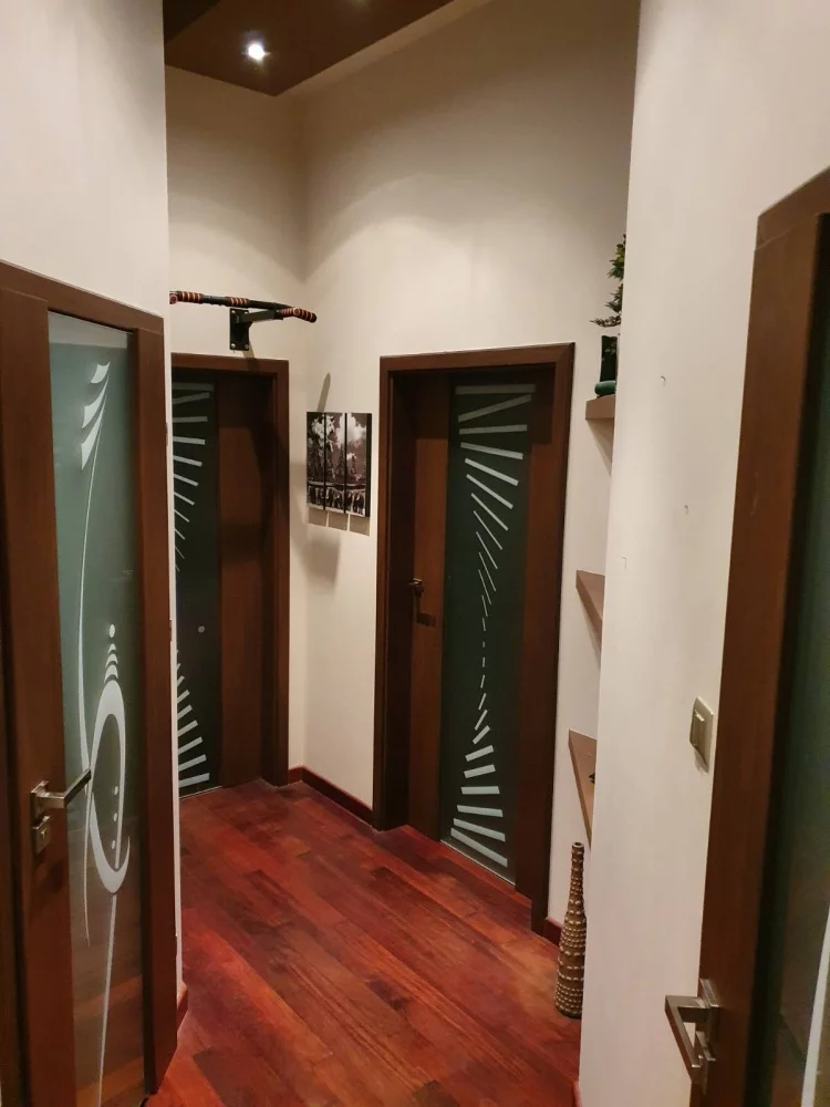 4 pokoje, mieszkanie 93,00 m², piętro 2, oferta nr , 834236, Piaseczno, Dźwiękowa