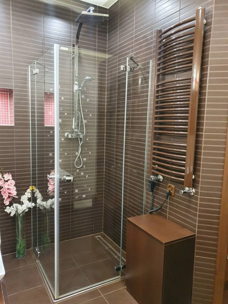 4 pokoje, mieszkanie 93,00 m², piętro 2, oferta nr , 834236, Piaseczno, Dźwiękowa