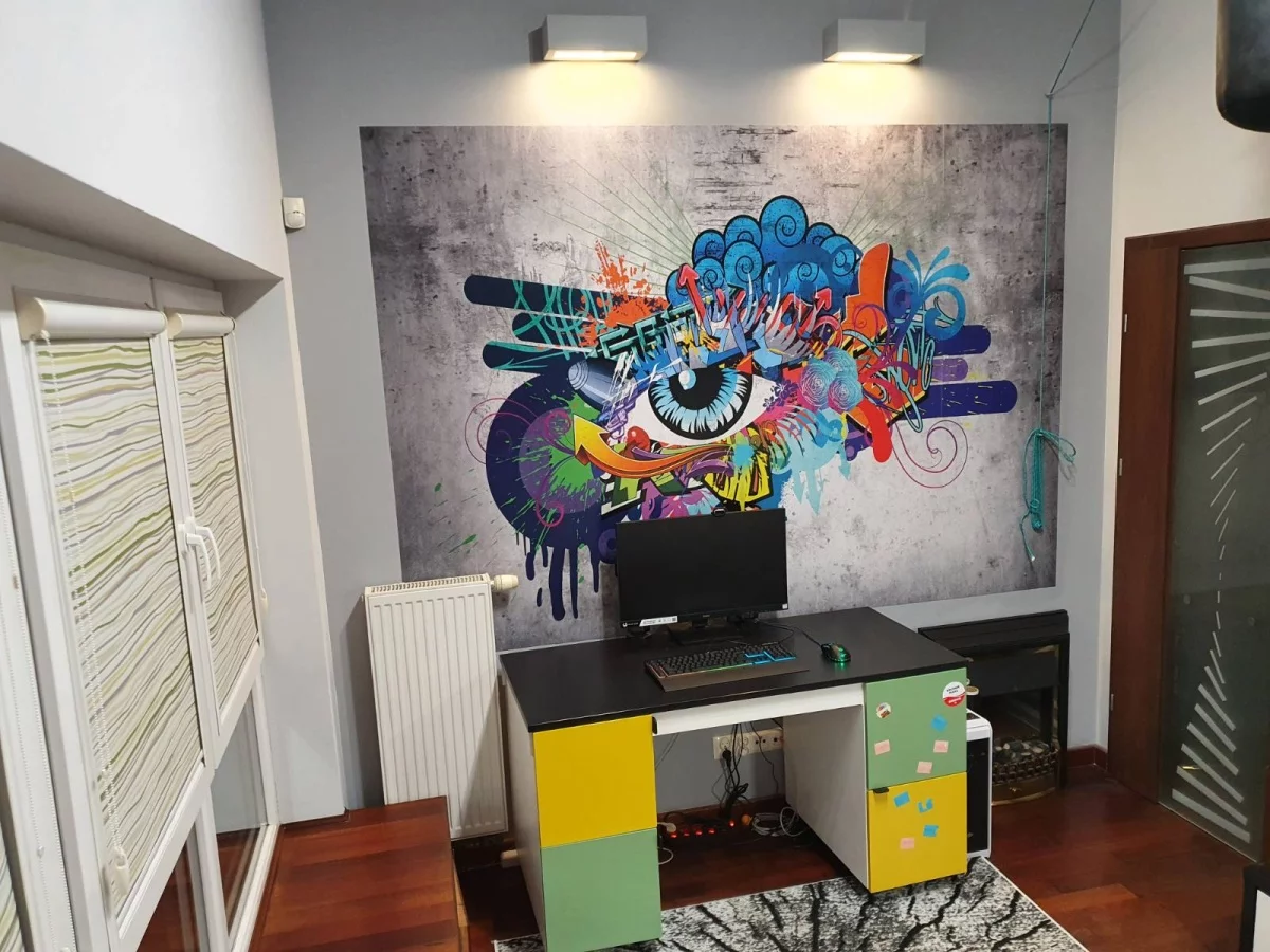 4 pokoje, mieszkanie 93,00 m², piętro 2, oferta nr , 834236, Piaseczno, Dźwiękowa