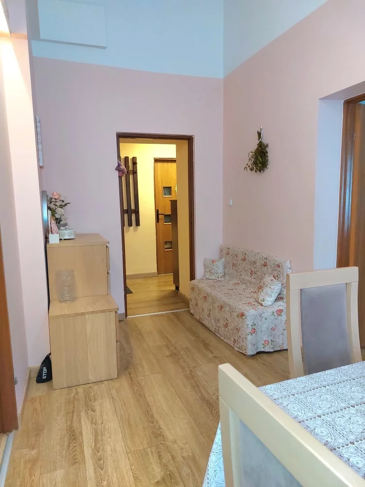833077 - zdjęcie nr 1