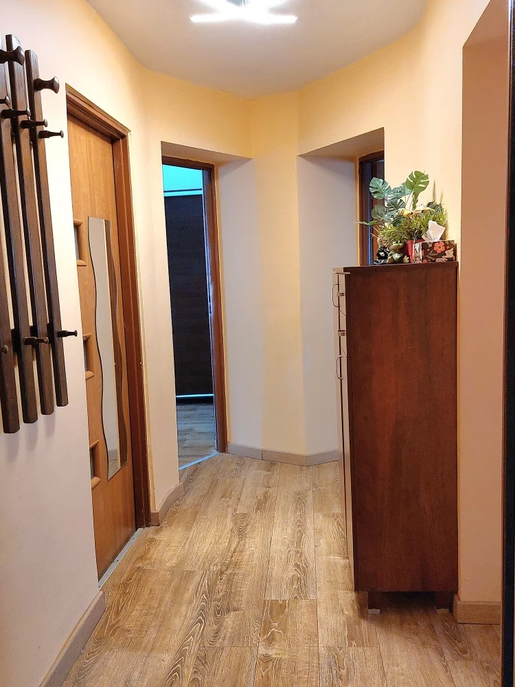 4 pokoje, mieszkanie 79,00 m², parter, oferta nr , 833077, Łódź, Śródmieście, Śródmieście, Edwarda Abramowskiego