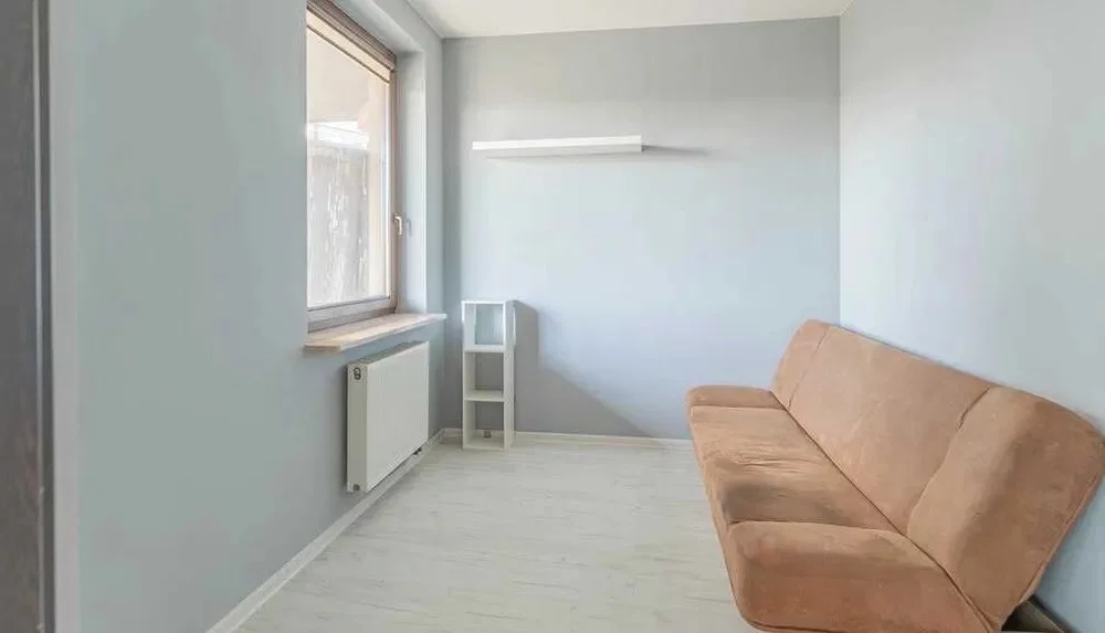 833085 - zdjęcie nr 0