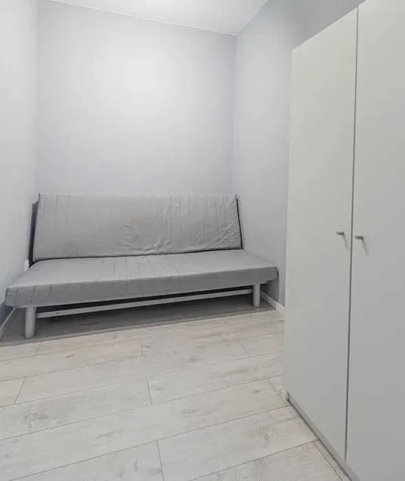 833085 - zdjęcie nr 2