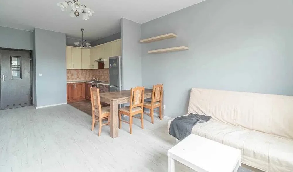 4 pokoje, apartament 92,00 m², piętro 5, oferta nr , 833085, Warszawa, Mokotów, Mokotów, al. gen. Władysława Sikorskiego