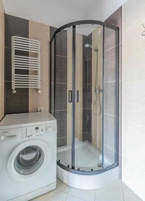 4 pokoje, apartament 92,00 m², piętro 5, oferta nr , 833085, Warszawa, Mokotów, Mokotów, al. gen. Władysława Sikorskiego