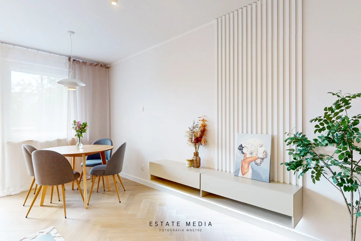 4 pokoje, mieszkanie 64,00 m², piętro 1, oferta nr , 833661, Warszawa, Praga Południe, Praga Południe, Gocław