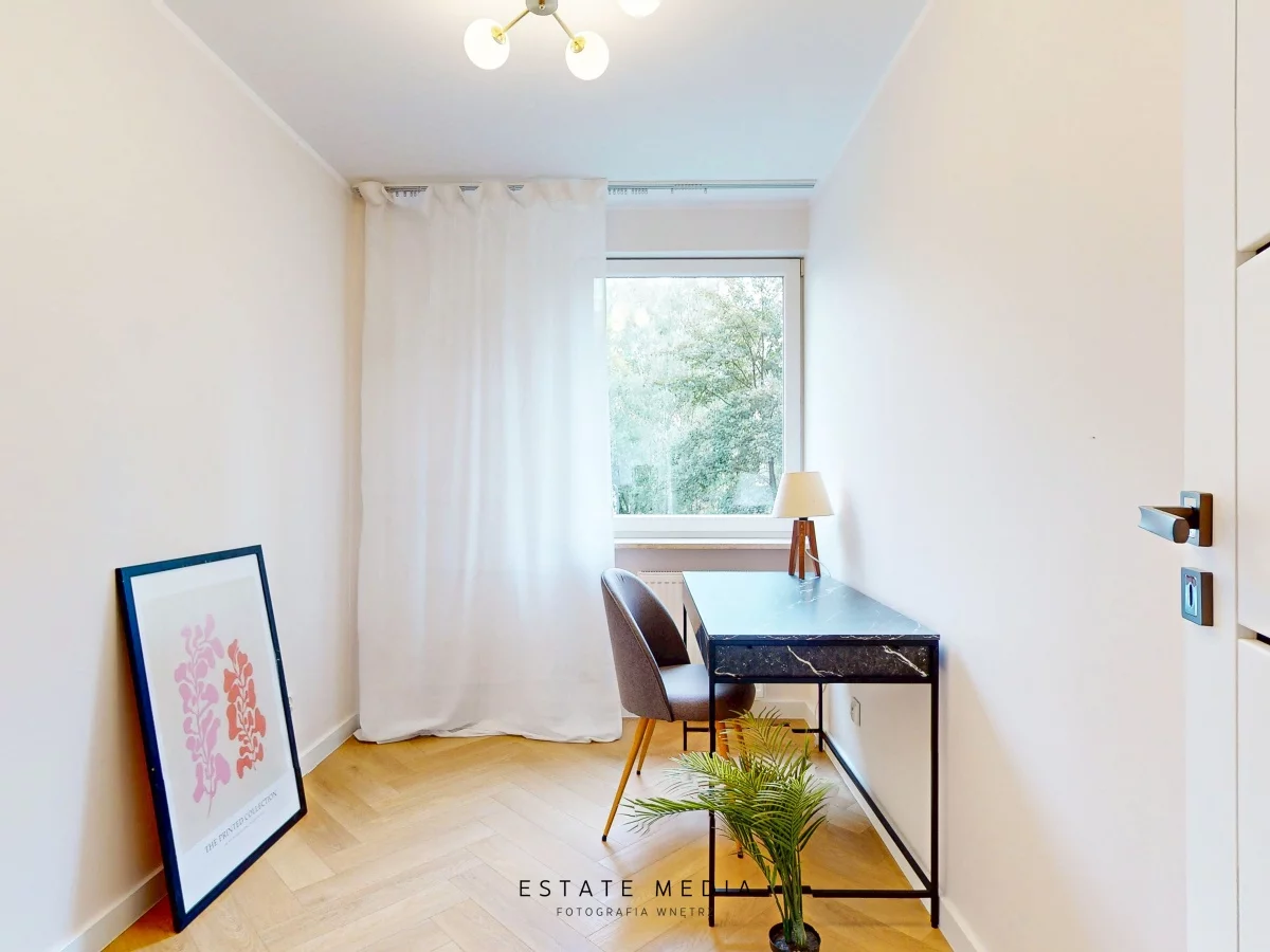 4 pokoje, mieszkanie 64,00 m², piętro 1, oferta nr , 833661, Warszawa, Praga Południe, Praga Południe, Gocław