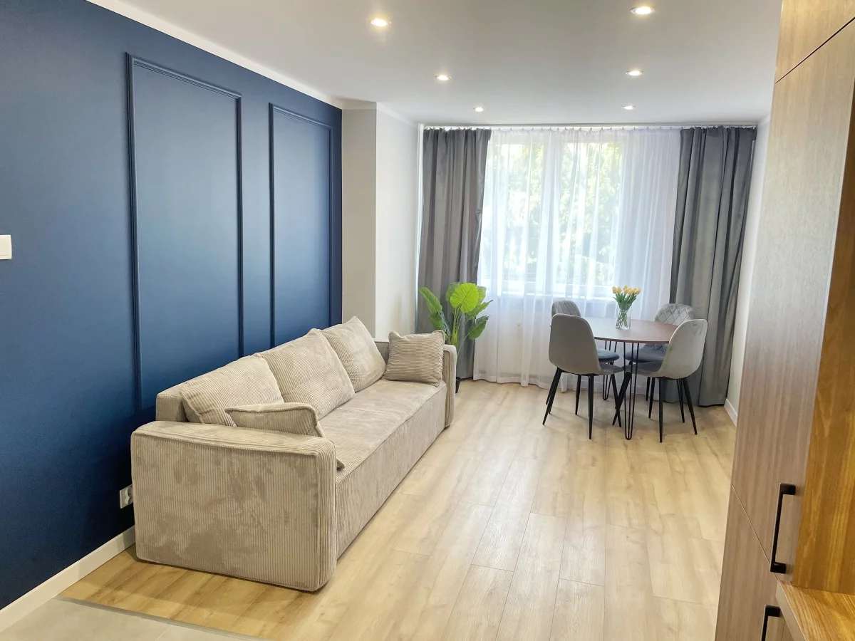 Apartamenty 832990 Gorlice