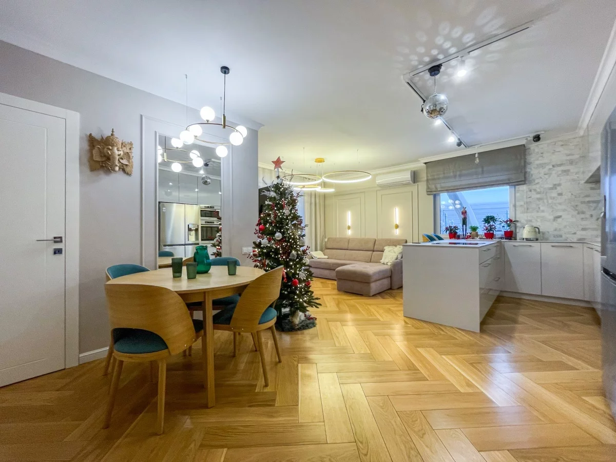 Mieszkanie na sprzedaż, 71,00 m², 4 pokoje, parter, oferta nr 831041