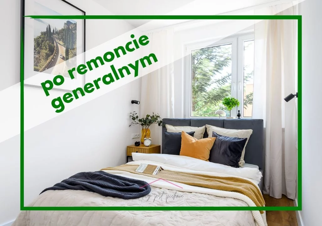 Apartamenty 833408 Kraków Mistrzejowice os. {iastów