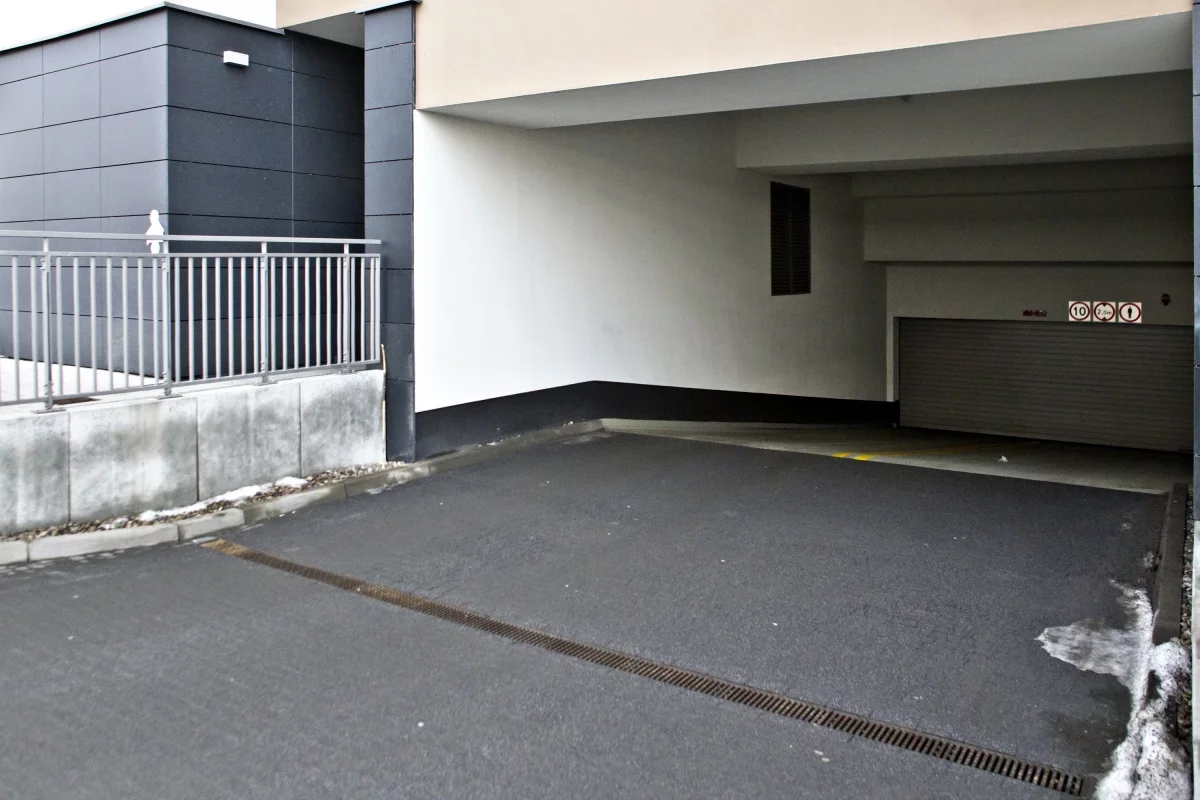 4 pokoje, mieszkanie 78,00 m², piętro 7, oferta nr , 831691, Warszawa, Wola, Wola, Jana Kazimierza