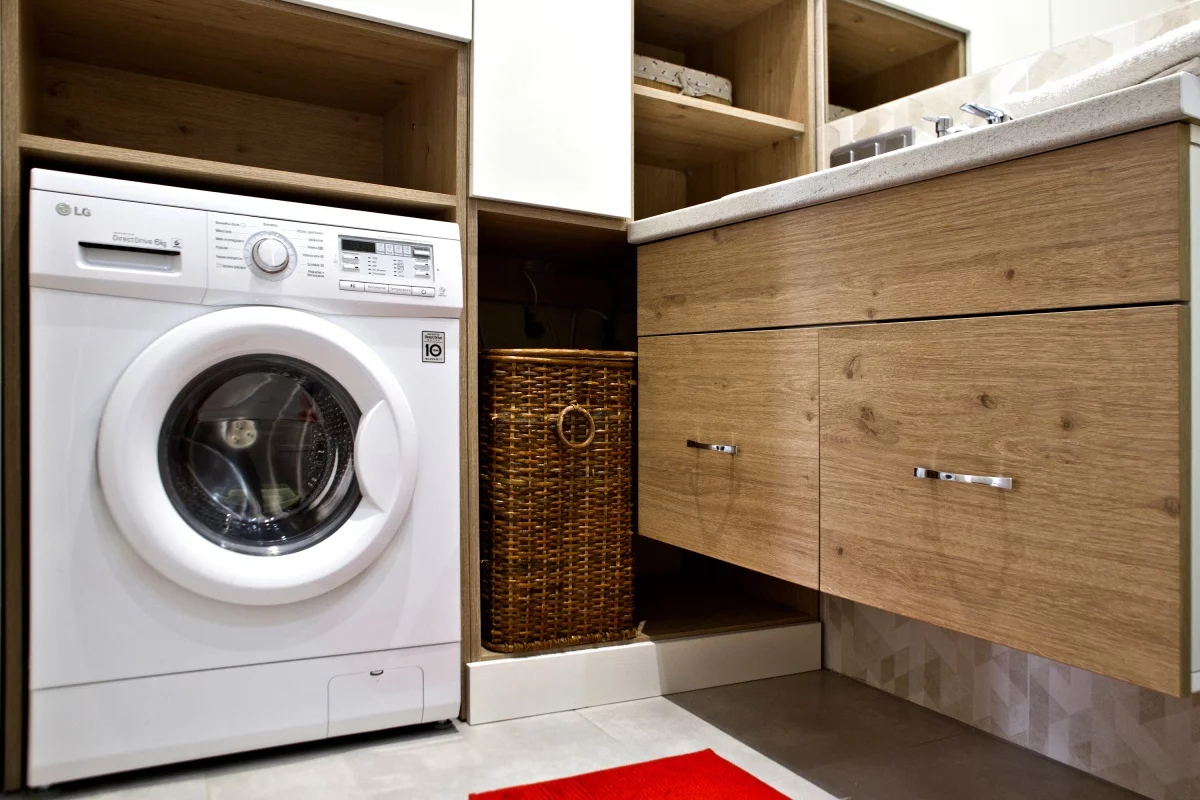 4 pokoje, mieszkanie 78,00 m², piętro 7, oferta nr , 831691, Warszawa, Wola, Wola, Jana Kazimierza