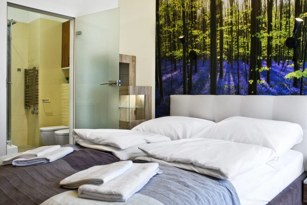 4 pokoje, mieszkanie 78,00 m², piętro 7, oferta nr , 831691, Warszawa, Wola, Wola, Jana Kazimierza