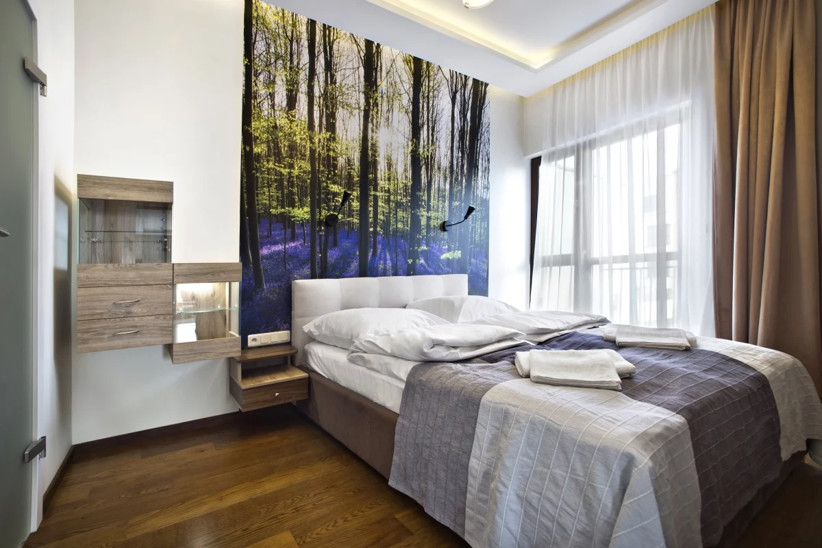 4 pokoje, mieszkanie 78,00 m², piętro 7, oferta nr , 831691, Warszawa, Wola, Wola, Jana Kazimierza