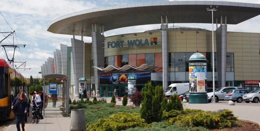 4 pokoje, mieszkanie 78,00 m², piętro 7, oferta nr , 831691, Warszawa, Wola, Wola, Jana Kazimierza