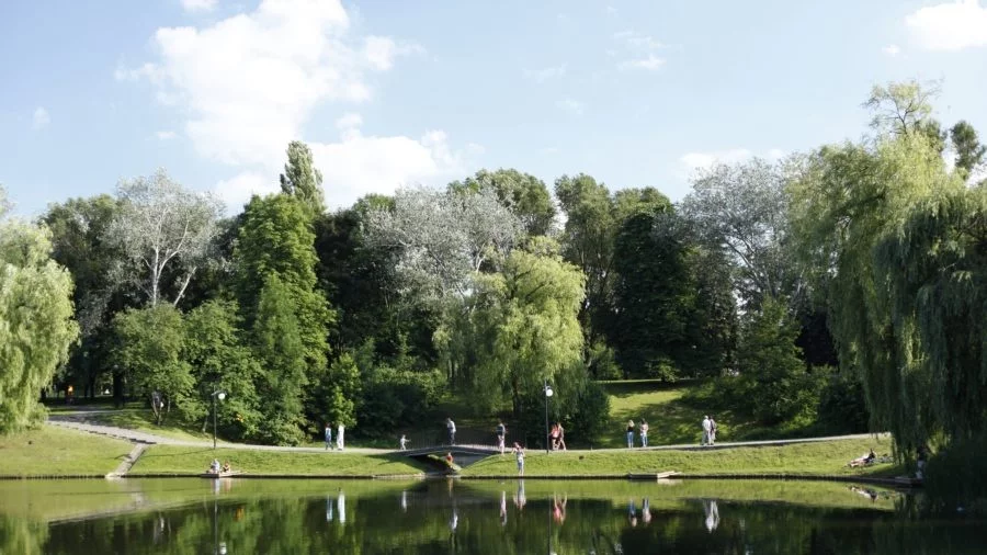 4 pokoje, mieszkanie 78,00 m², piętro 7, oferta nr , 831691, Warszawa, Wola, Wola, Jana Kazimierza