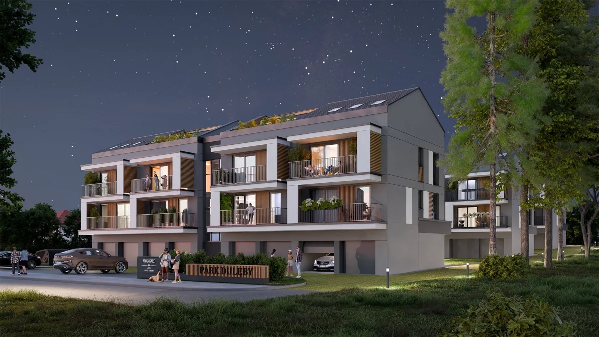 4 pokoje, mieszkanie 78,00 m², piętro 2, oferta nr , 832886, Lublin, Bronowice, Bronowice, Kazimierza Dulęby