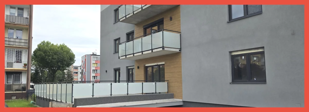Apartamenty 833754 Piekary Śląskie Kopernika