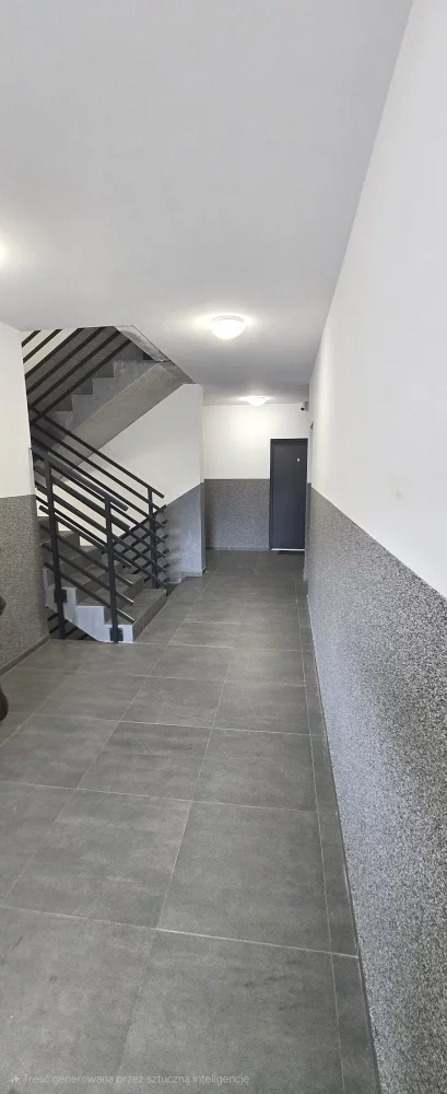 833754 - zdjęcie nr 4