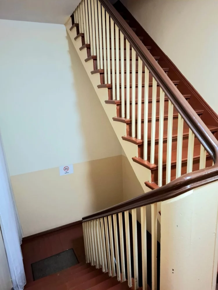 4 pokoje, mieszkanie 65,00 m², piętro 2, oferta nr , 832477, Gdańsk, Wrzeszcz, Kościuszki