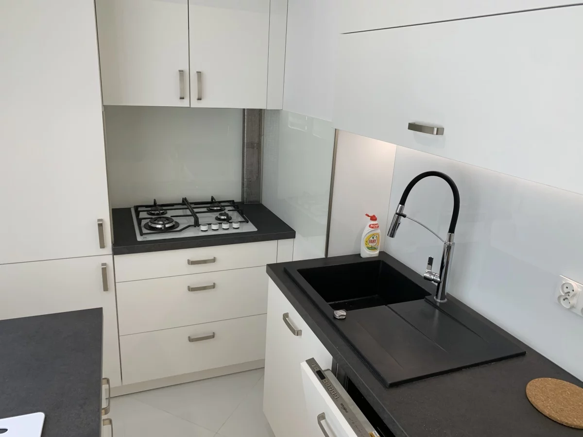 Apartamenty 832686 Łódź Polesie Koziny
