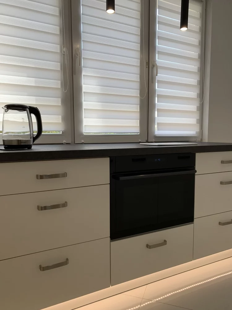 4 pokoje, mieszkanie 64,00 m², piętro 3, oferta nr , 832686, Łódź, Polesie, Polesie, Koziny