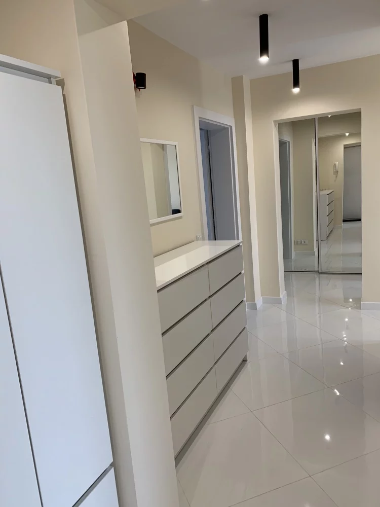4 pokoje, mieszkanie 64,00 m², piętro 3, oferta nr , 832686, Łódź, Polesie, Polesie, Koziny
