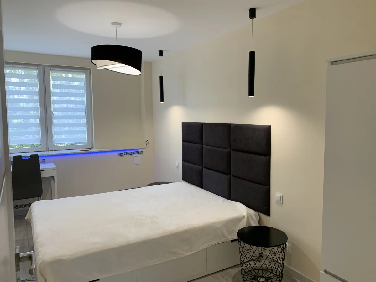 4 pokoje, mieszkanie 64,00 m², piętro 3, oferta nr , 832686, Łódź, Polesie, Polesie, Koziny