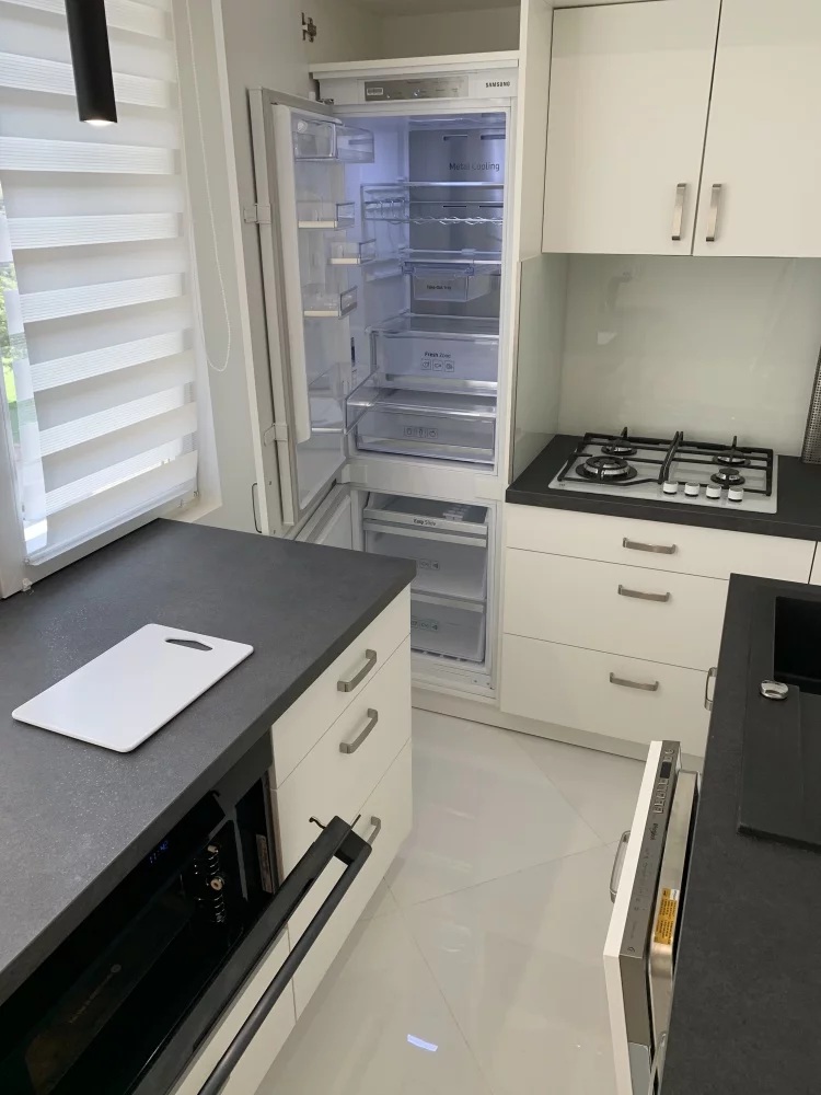 4 pokoje, mieszkanie 64,00 m², piętro 3, oferta nr , 832686, Łódź, Polesie, Polesie, Koziny