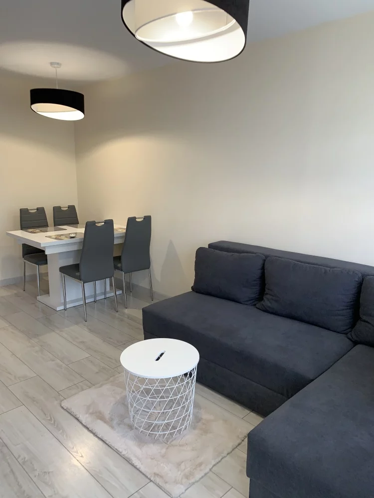 4 pokoje, mieszkanie 64,00 m², piętro 3, oferta nr , 832686, Łódź, Polesie, Polesie, Koziny