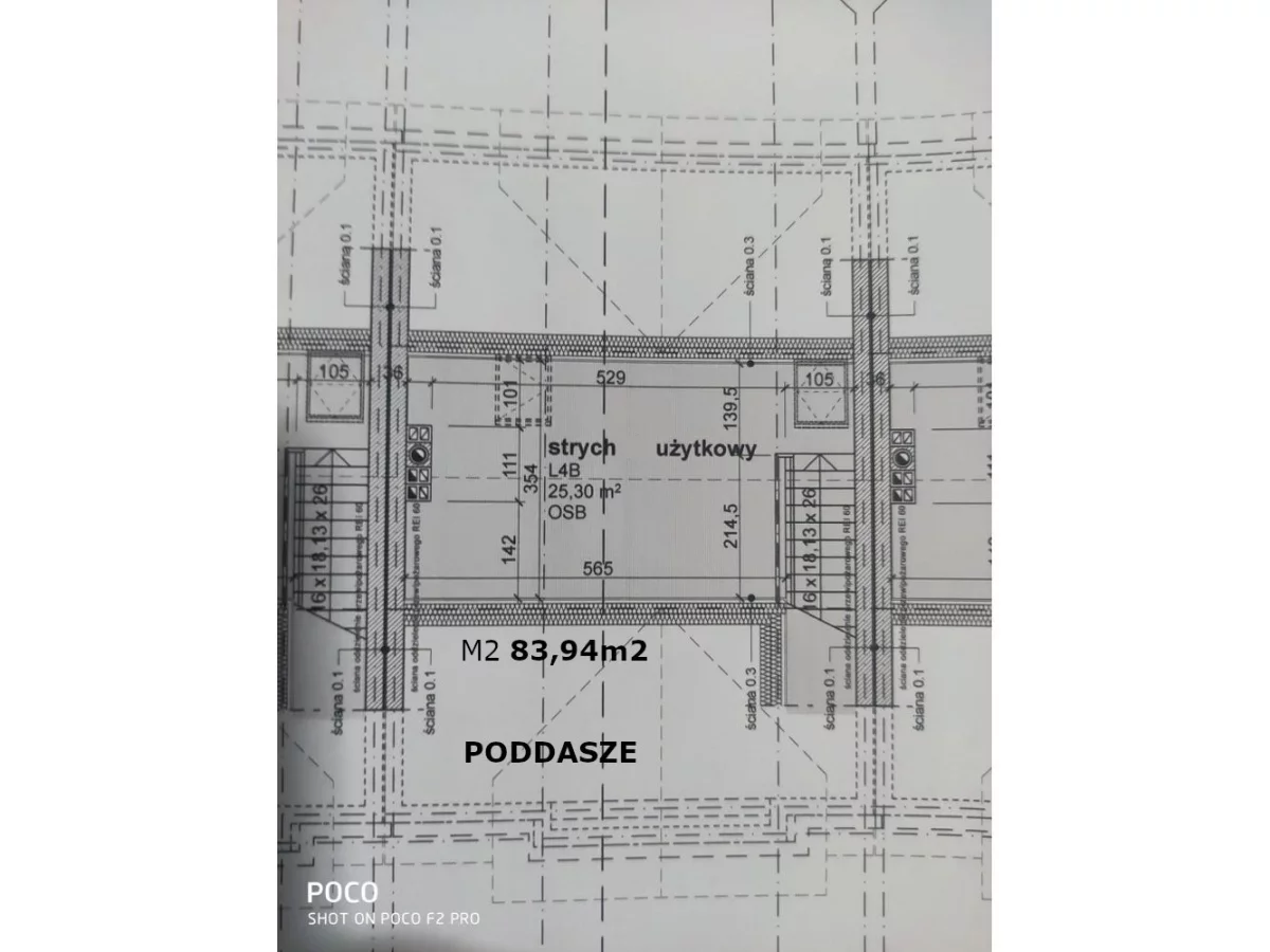 827355 - zdjęcie nr 4