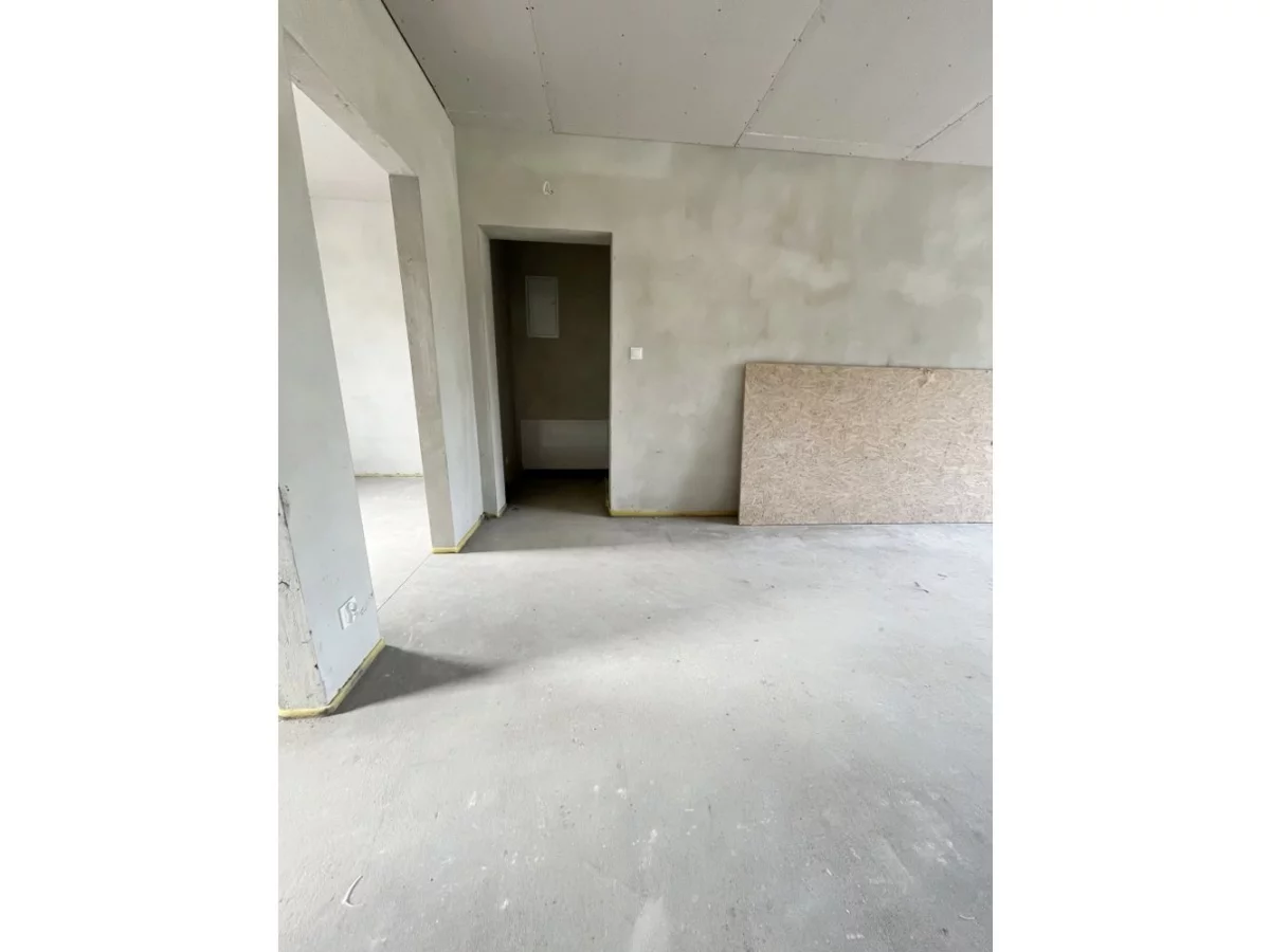 4 pokoje, mieszkanie 82,00 m², piętro 1, oferta nr , 827355, Łańcut