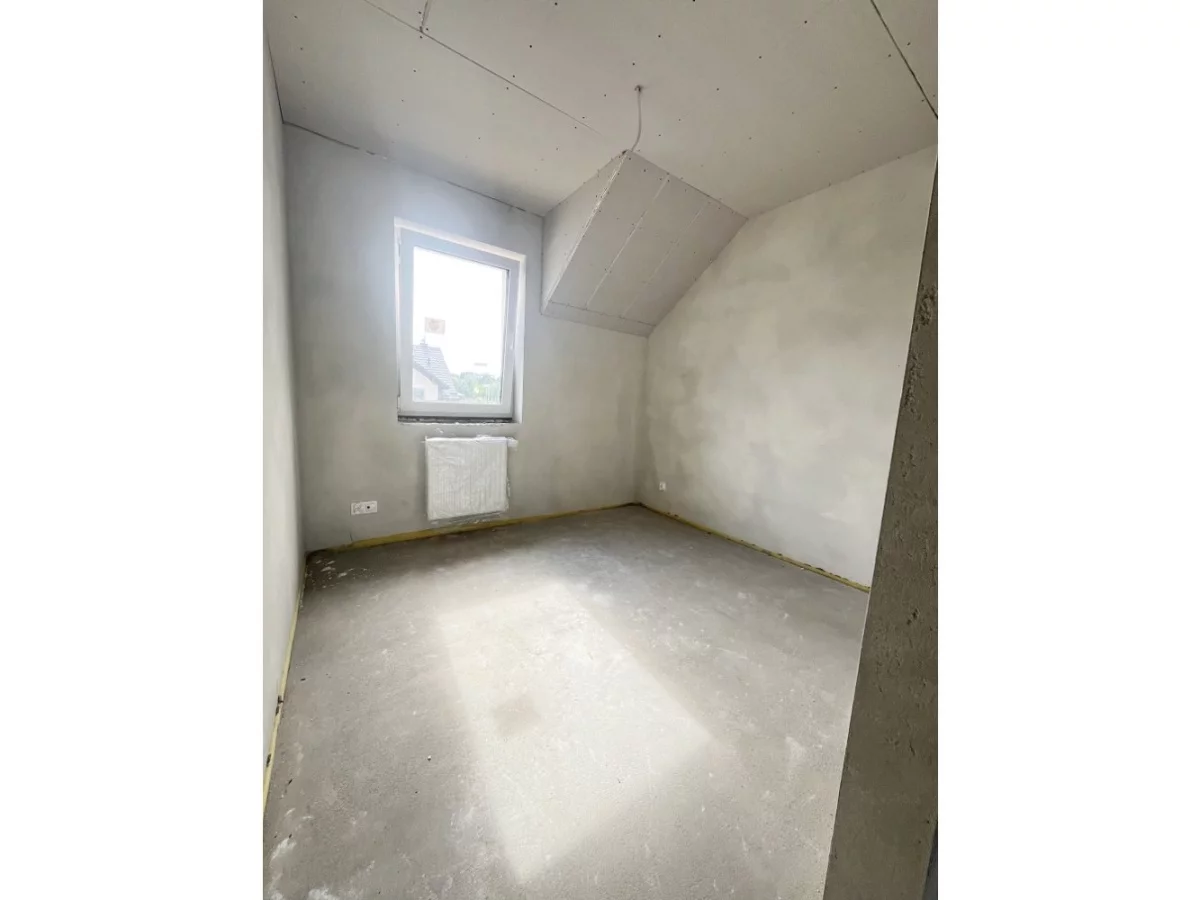 4 pokoje, mieszkanie 82,00 m², piętro 1, oferta nr , 827355, Łańcut