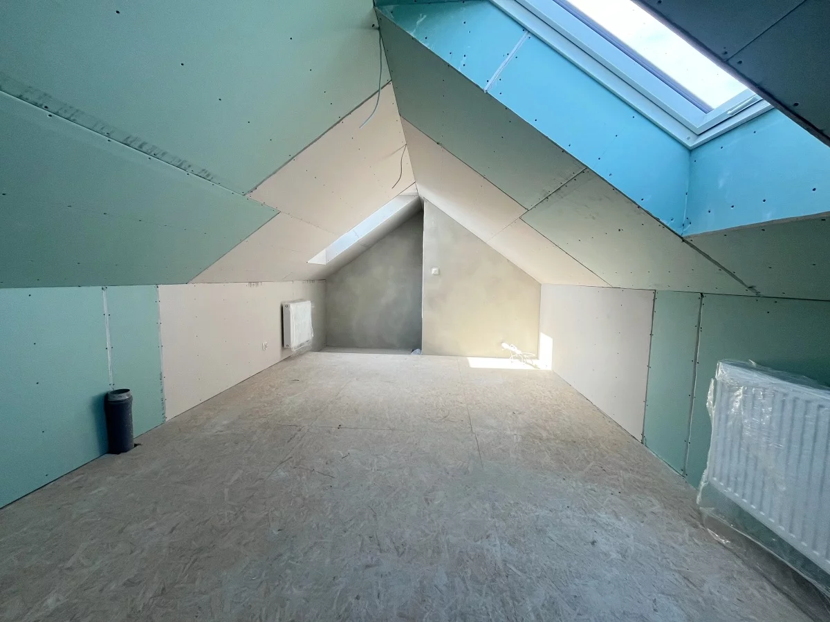 4 pokoje, mieszkanie 82,00 m², piętro 1, oferta nr , 827355, Łańcut