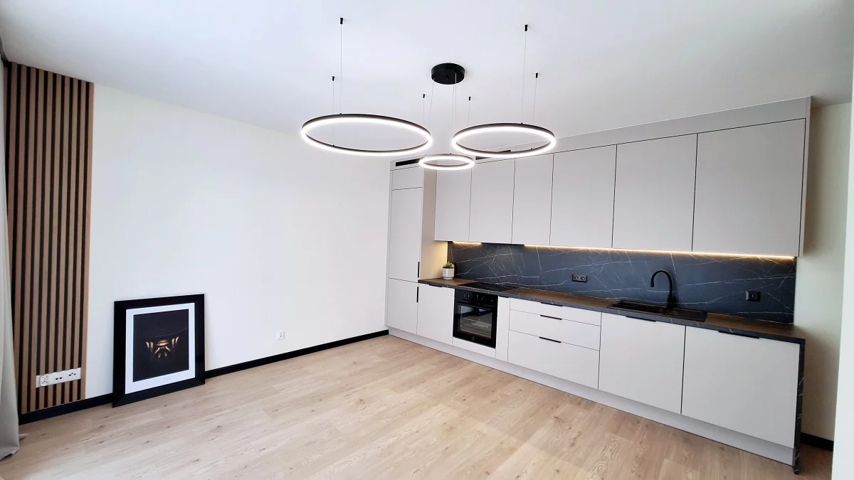 Apartamenty 833100 Zielona Góra Łężyca Łężyca-Geologów