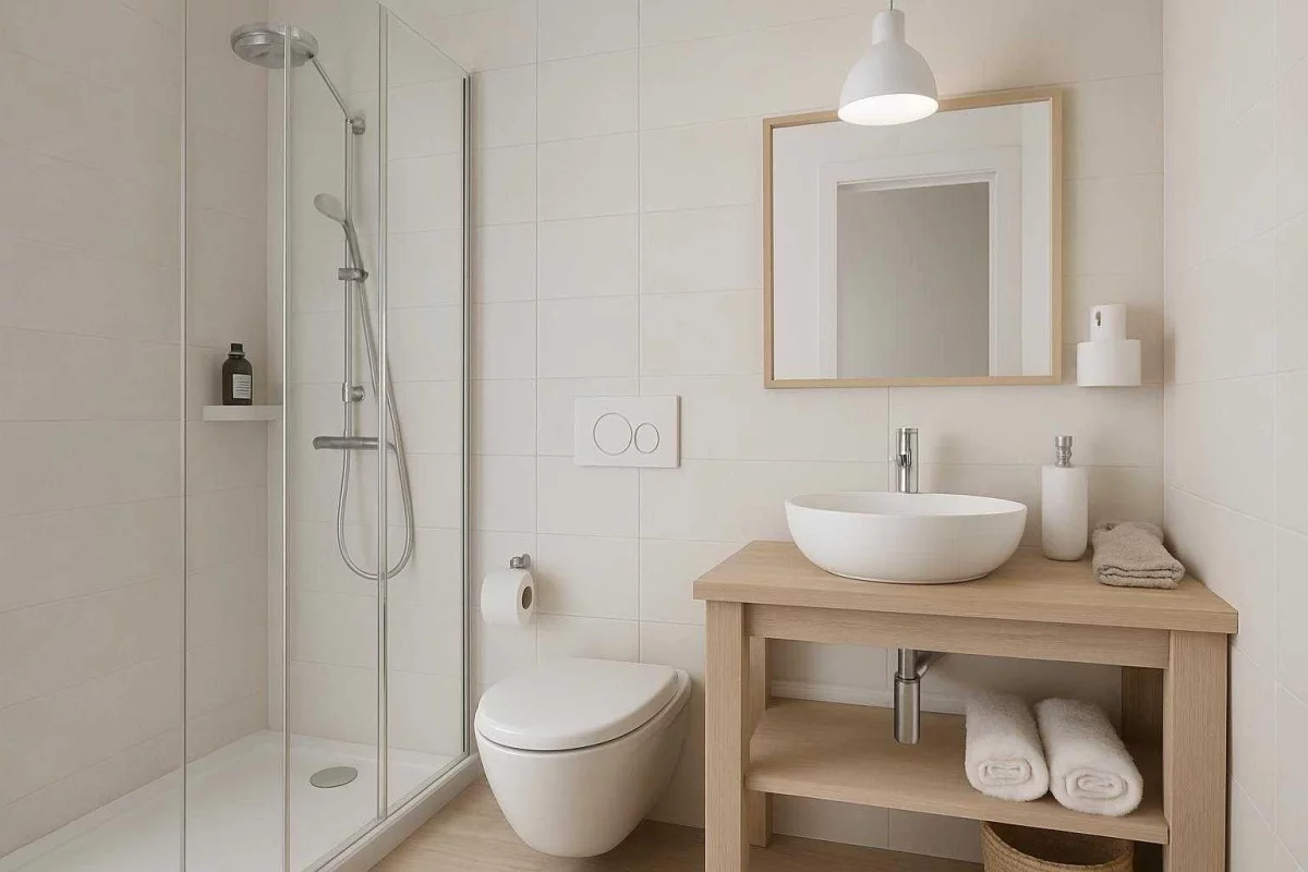 4 pokoje, mieszkanie 77,00 m², parter, oferta nr , 834026, Kraków, Podgórze, Lubostroń