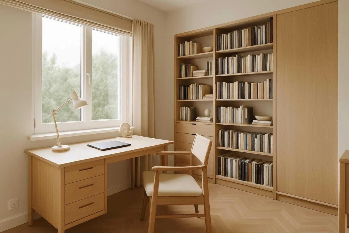 4 pokoje, mieszkanie 77,00 m², parter, oferta nr , 834026, Kraków, Podgórze, Lubostroń