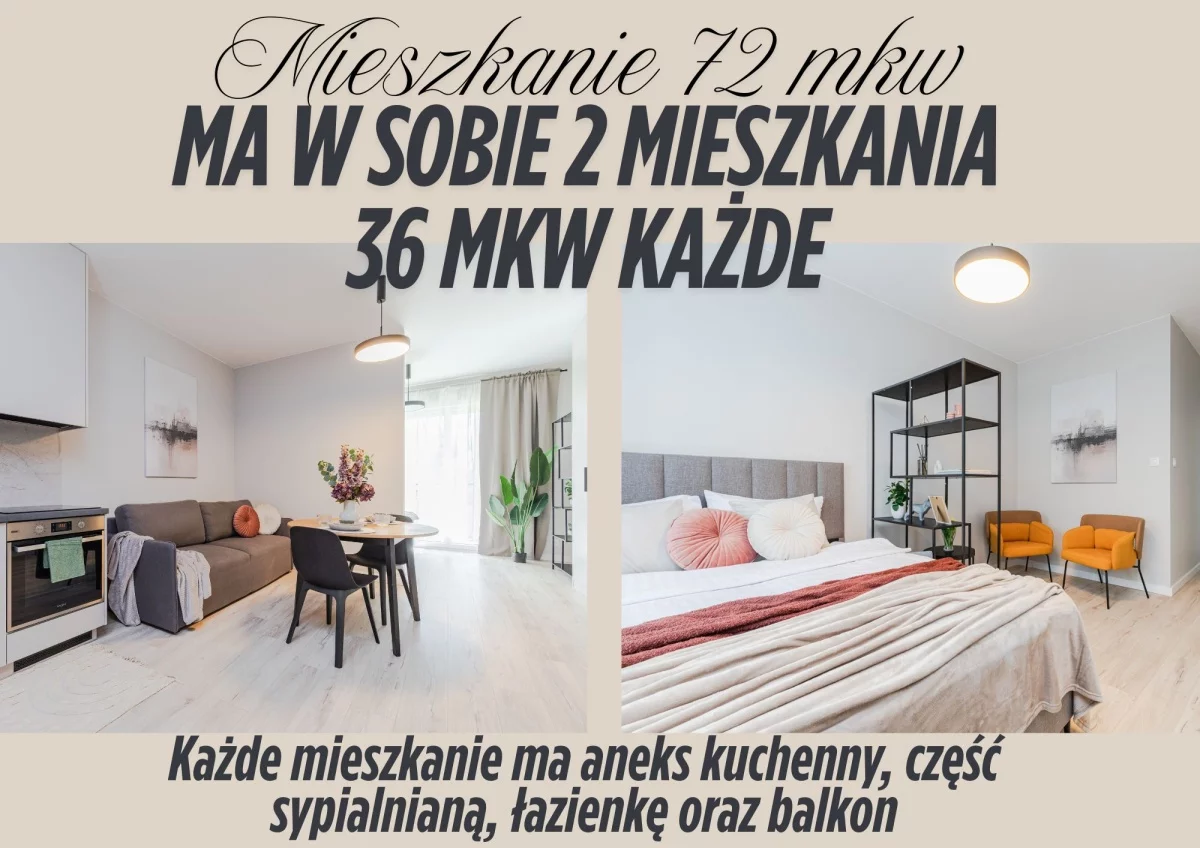 Apartamenty 832607 Warszawa Białołęka Marywilska